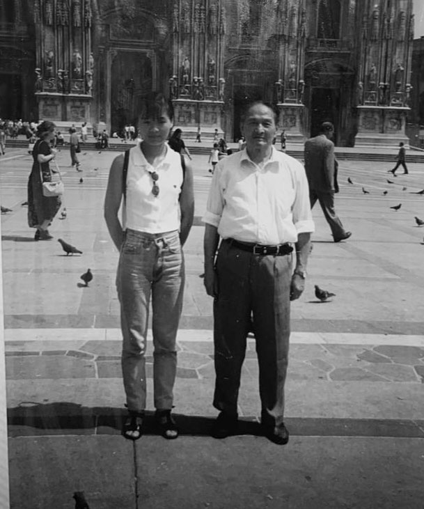 jessica-e-nonno