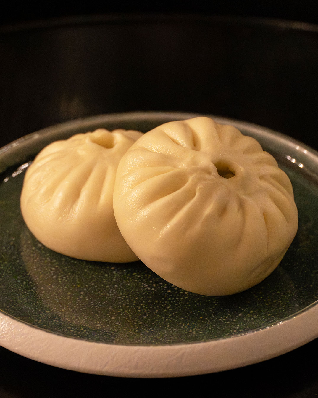 bao-bar-milano-renen-2baos